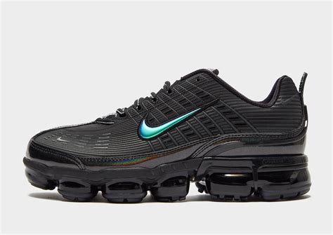 nike air vapormax 360 - heren|nike air vapormax 360 men's.